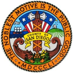 Seal_of_San_Diego_County_California